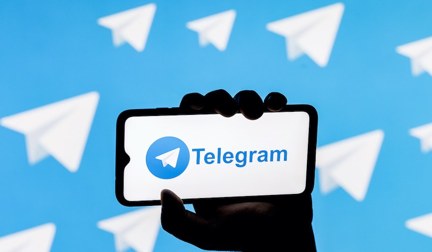 What is the lowest price in low-cost Telegram zones? Global social media customer acquisition methods