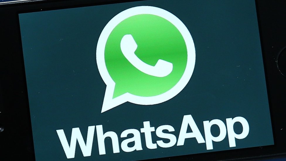 Analyze WhatsApp user interactions to improve social media ROI